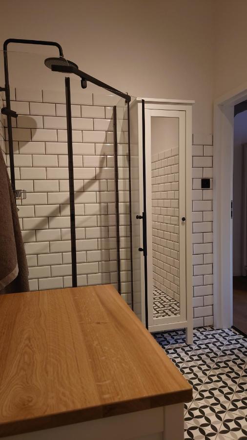 Apartamenty Stonehenge Sosnowiec Exterior photo