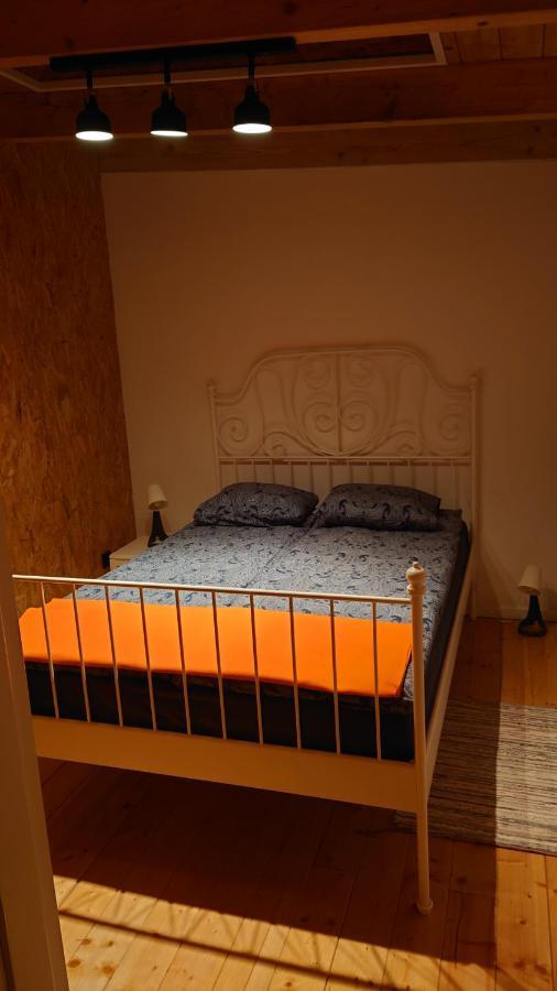 Apartamenty Stonehenge Sosnowiec Exterior photo
